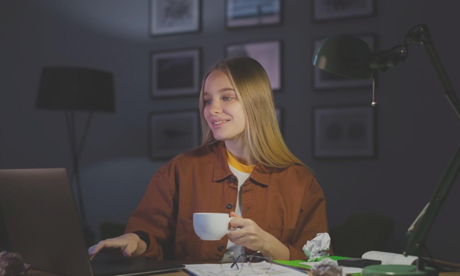 Finanzielle Bildung und Investitionsstrategien